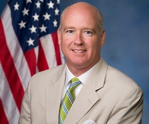 Robert Aderholt - images
