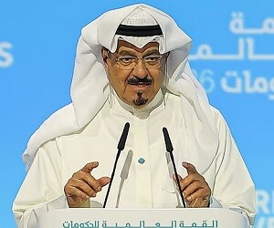Ahmad Al-Abdullah Al-Sabah - images