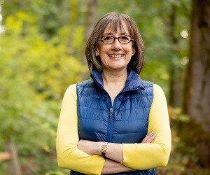 Andrea Salinas - images