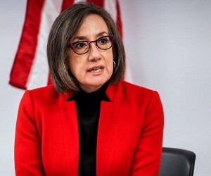 Andrea Salinas - images