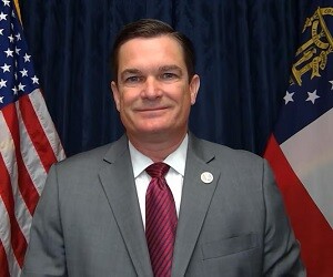 Austin Scott - images