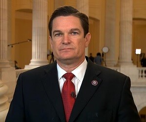 Austin Scott - images