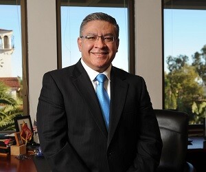 Salud Carbajal - images