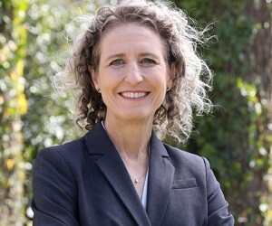 Jen Kiggans - images