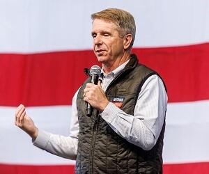 Rob Wittman - images