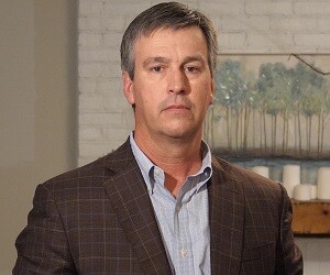 Barry Moore - images