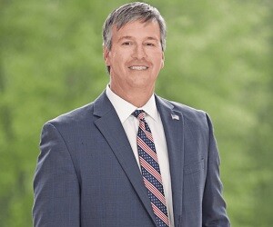 Barry Moore - images