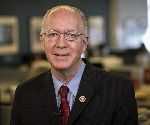 Bill Foster - images