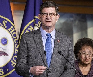 Brad Schneider - images