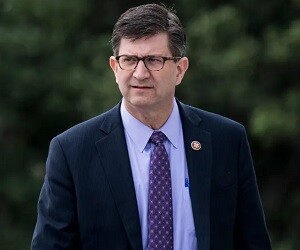 Brad Schneider - images