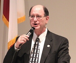 Brad Sherman - images