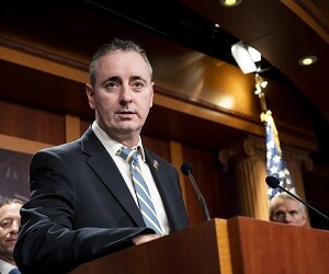 Brian Fitzpatrick - images