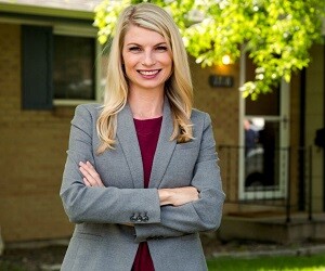 Brittany Pettersen - images