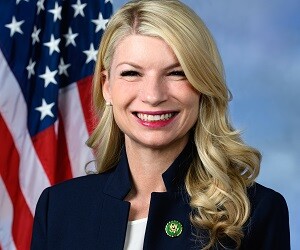 Brittany Pettersen - images