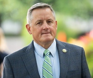 Bruce Westerman - images