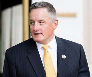 Bruce Westerman - images