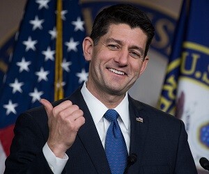 Bryan Steil - images