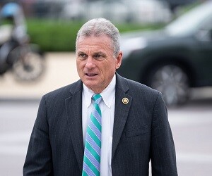 Buddy Carter - images