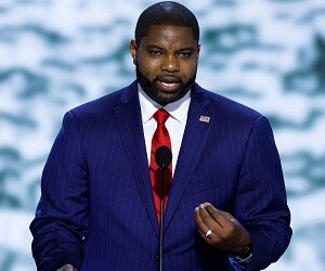 Byron Donalds - images