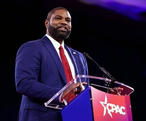 Byron Donalds - images