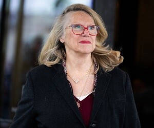 Carol Miller - images