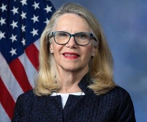 Carol Miller - images