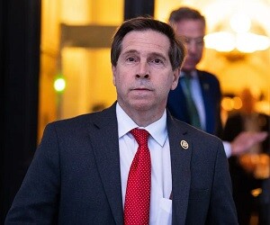 Chuck Fleischmann - images