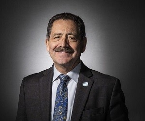 Chuy García - images