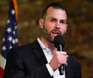 Clay Fuller - images