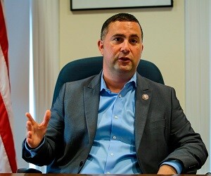 Darren Soto - images