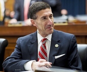 David Kustoff - images