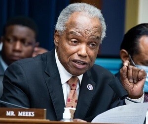 David Scott - images