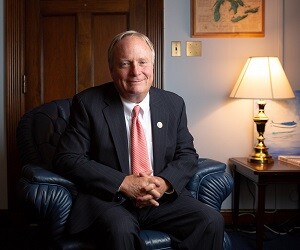 David Joyce - images