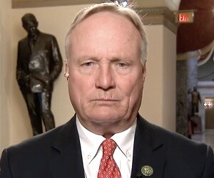 David Joyce - images