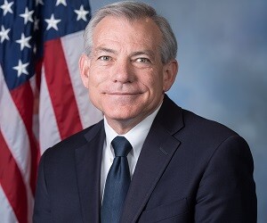 David Schweikert