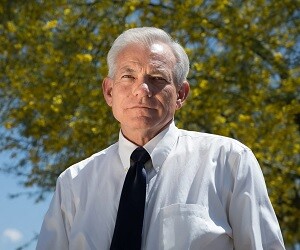 David Schweikert - images
