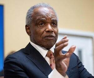 David Scott - images