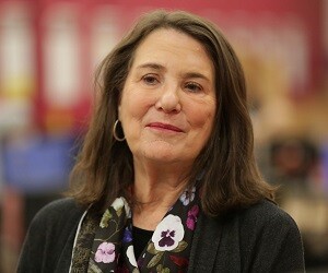 Diana DeGette - images
