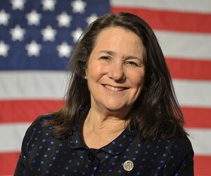 Diana DeGette - images