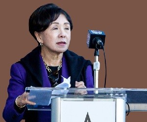 Doris Matsui - images