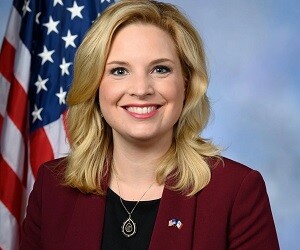 Erin Houchin - images