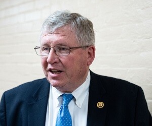 Frank Lucas - images