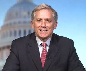 French Hill - images