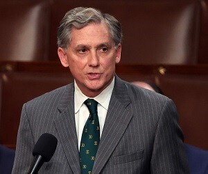 French Hill - images