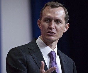 George T. Whitesides - images