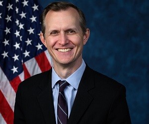 George T. Whitesides