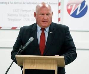 Glenn Thompson - images