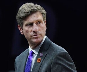 Greg Stanton - images