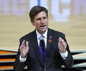 Greg Stanton - images