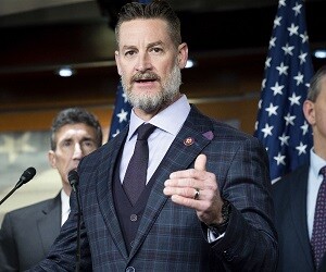 Greg Steube - images